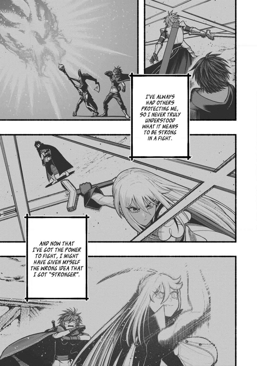 Chapter 33 - Page 2