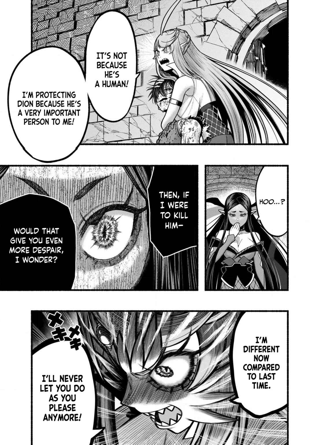 Chapter 33 - Page 25
