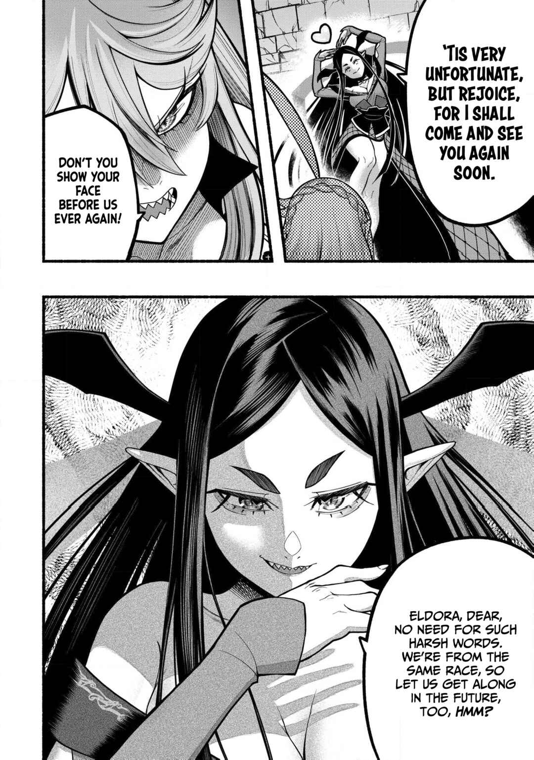 Chapter 33 - Page 28