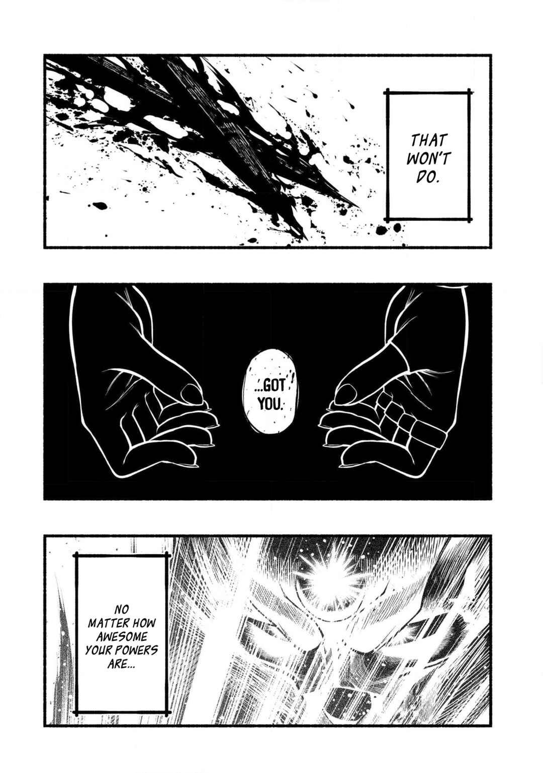 Chapter 33 - Page 3