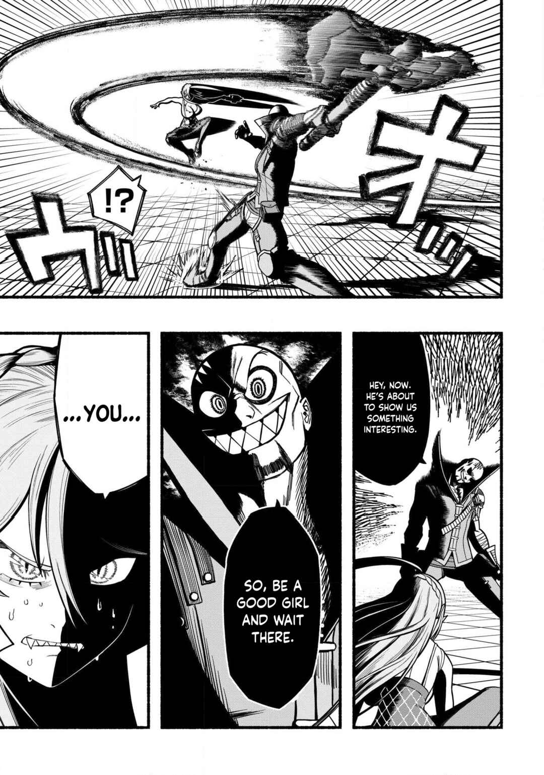 Chapter 33 - Page 6