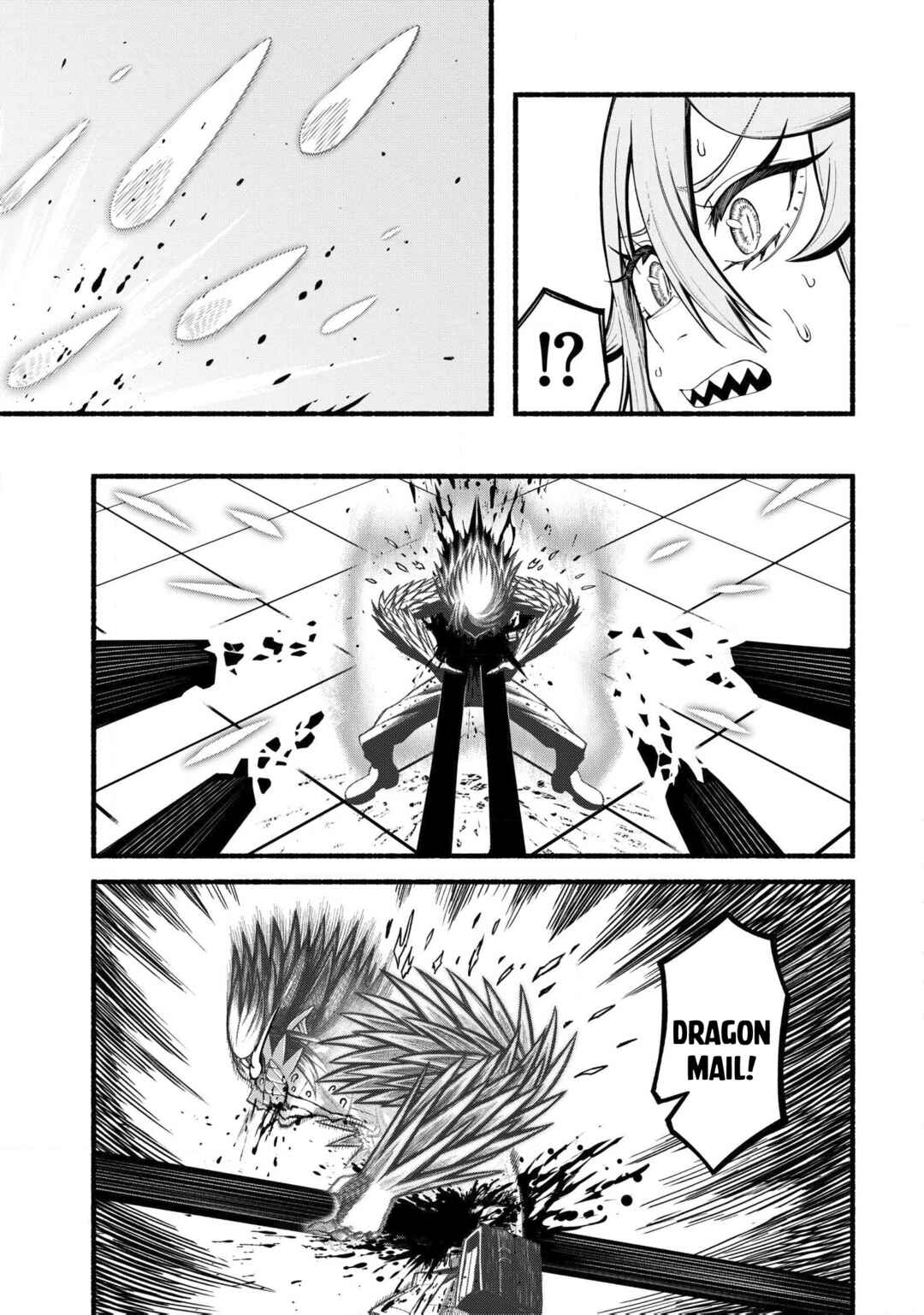 Chapter 33 - Page 8