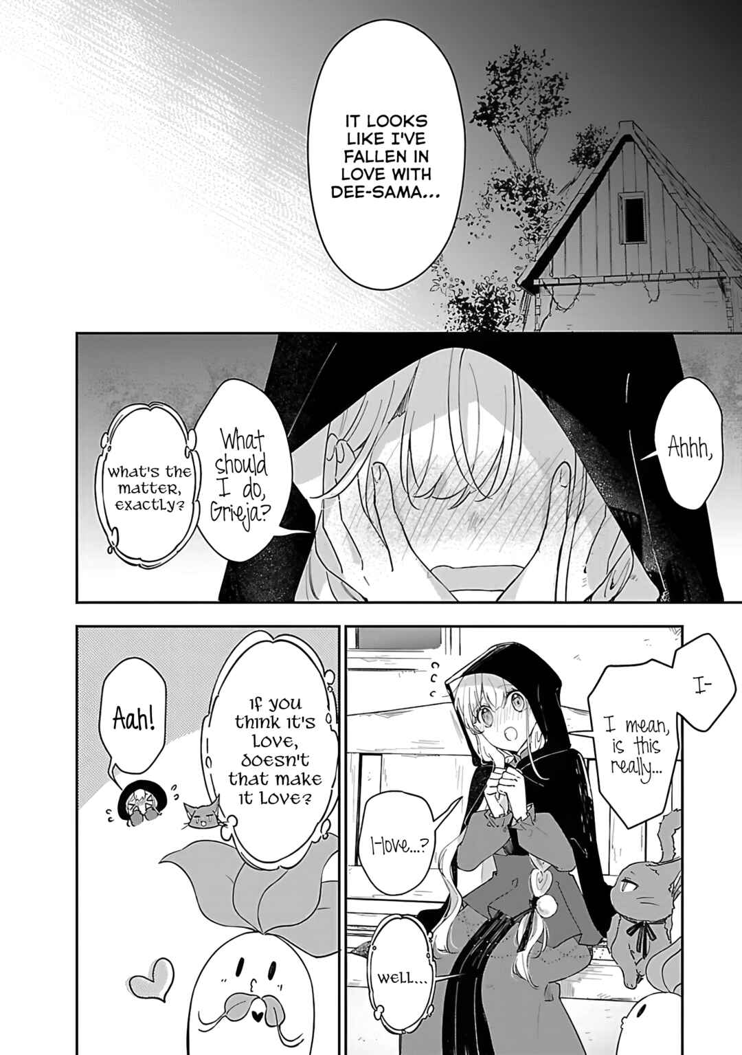 Chapter 18 - Page 2