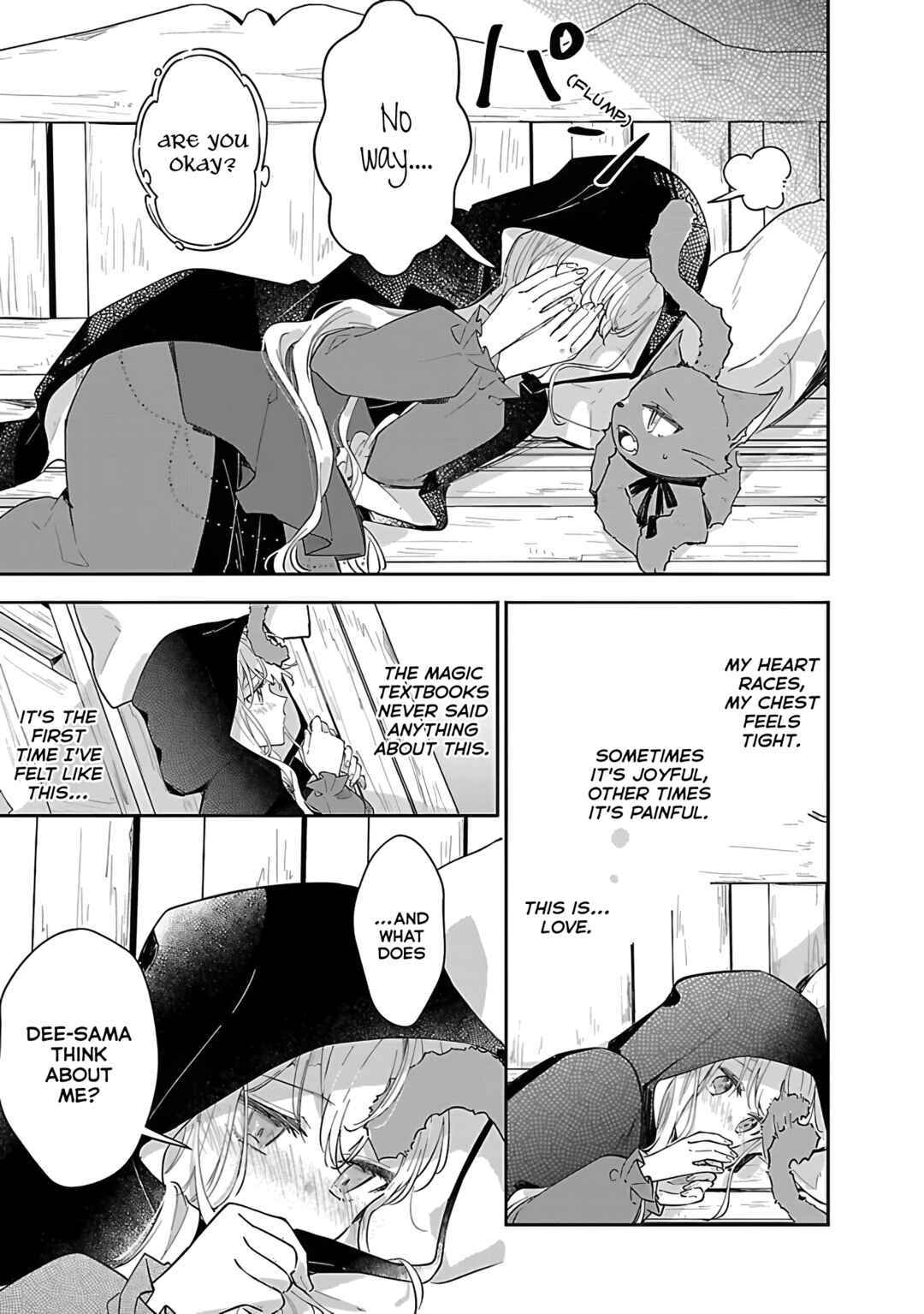 Chapter 18 - Page 3