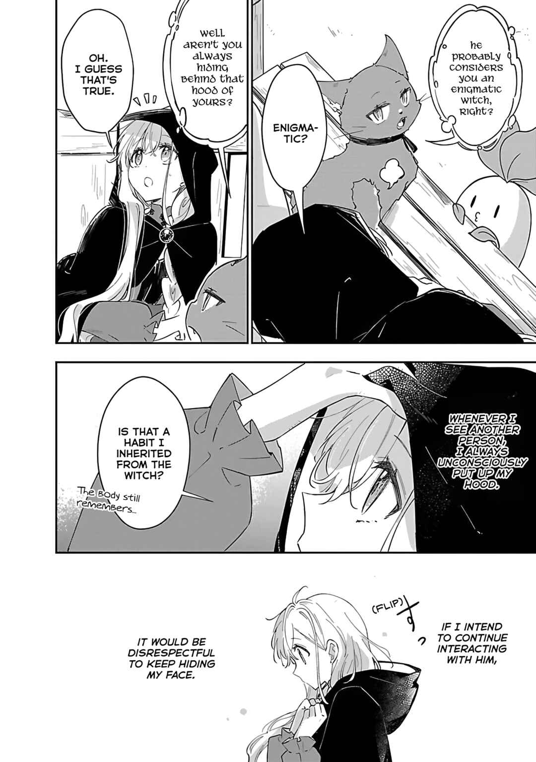 Chapter 18 - Page 4