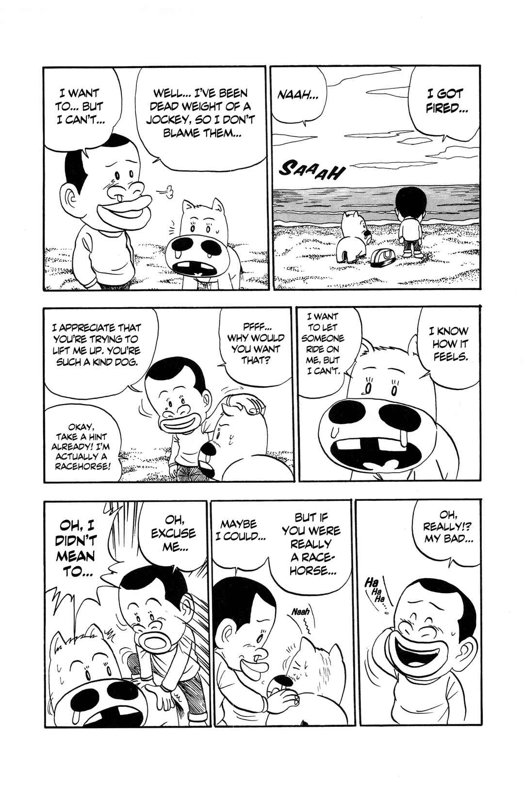 Chapter 10 - Page 14