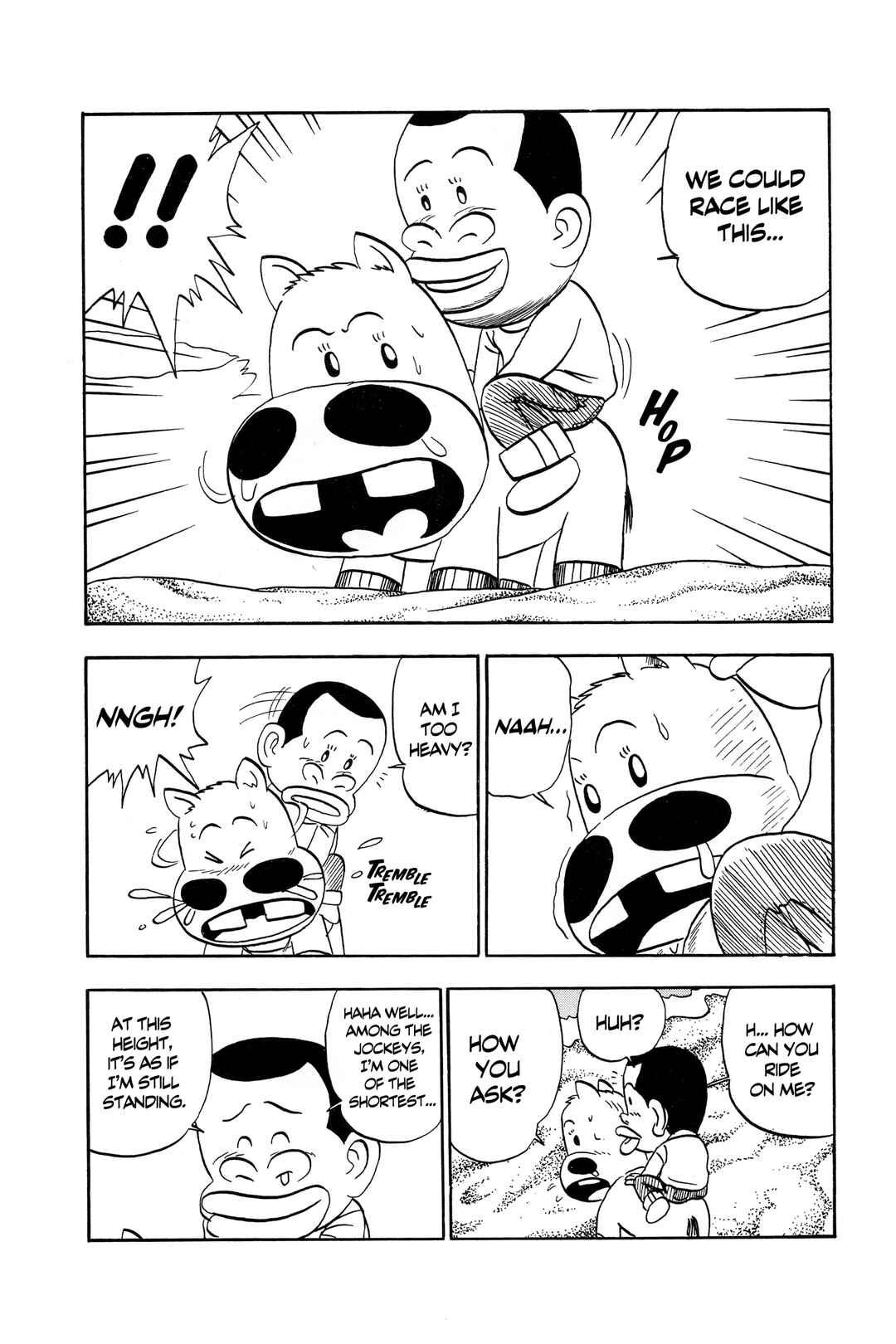 Chapter 10 - Page 15