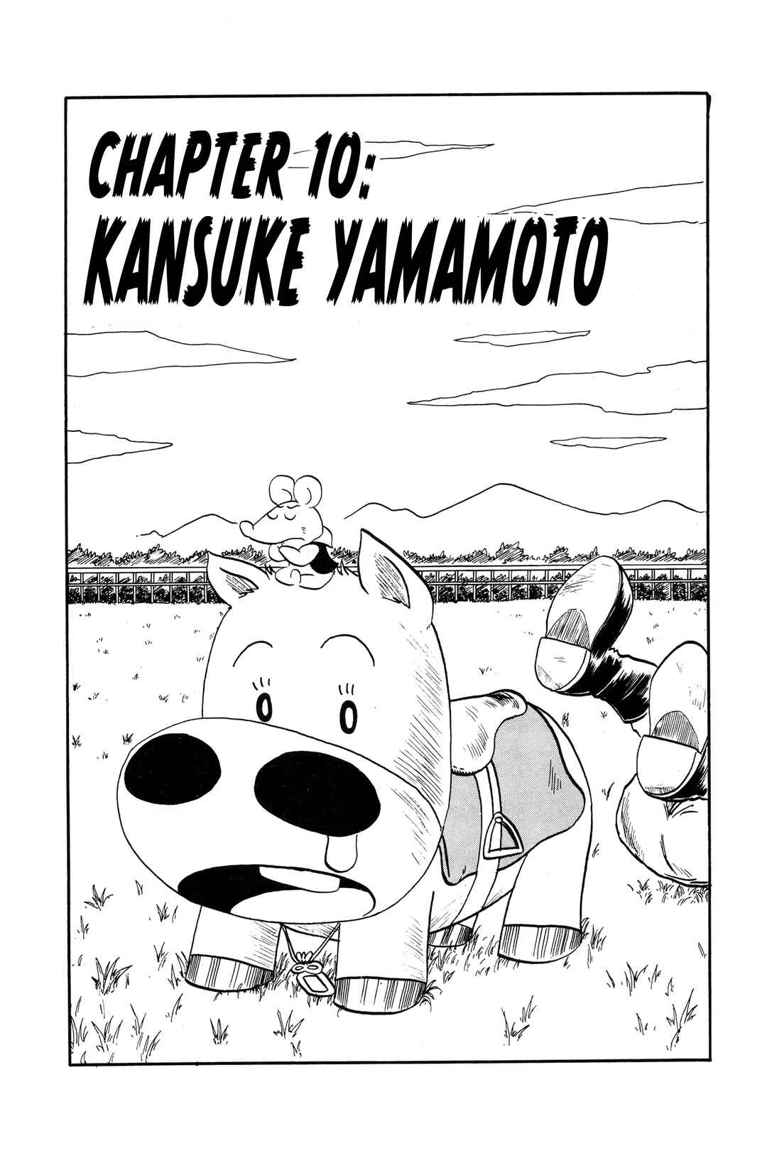 Chapter 10 - Page 2