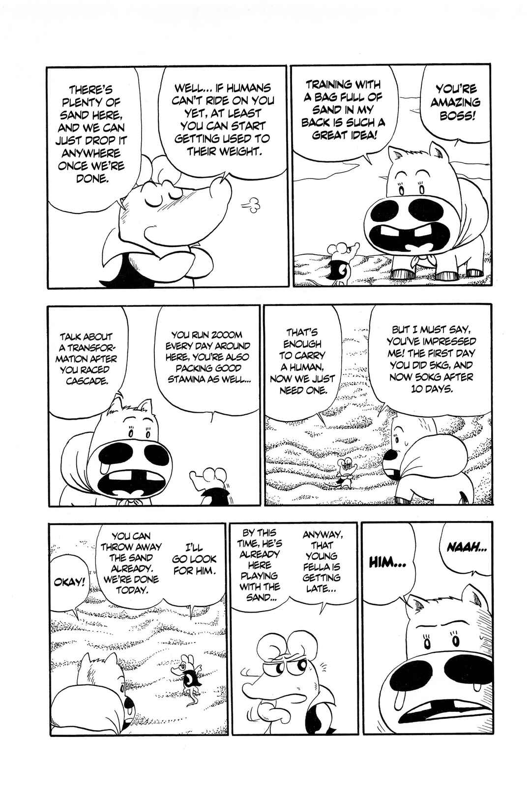 Chapter 10 - Page 7