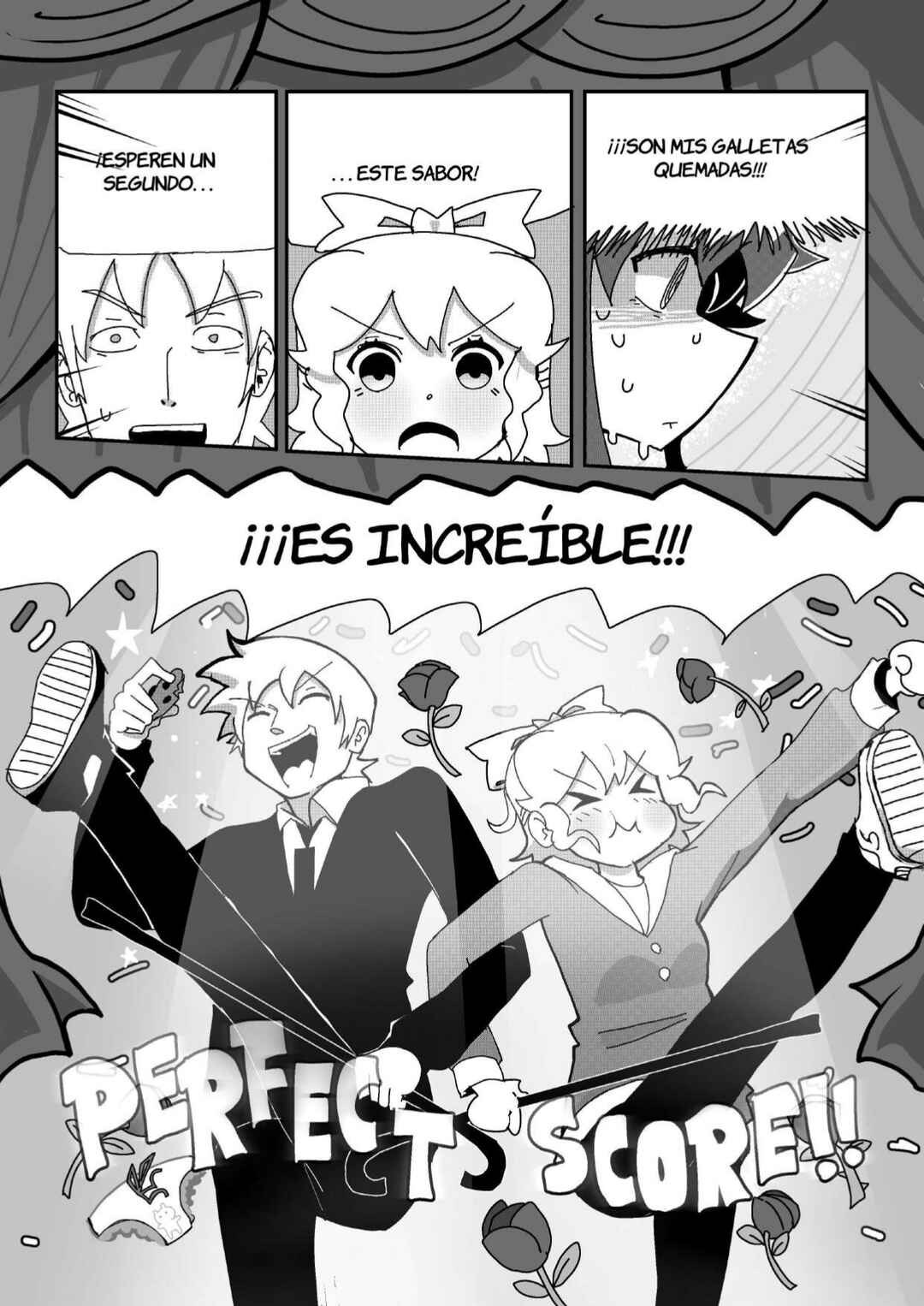 Chapter 9 - Page 10