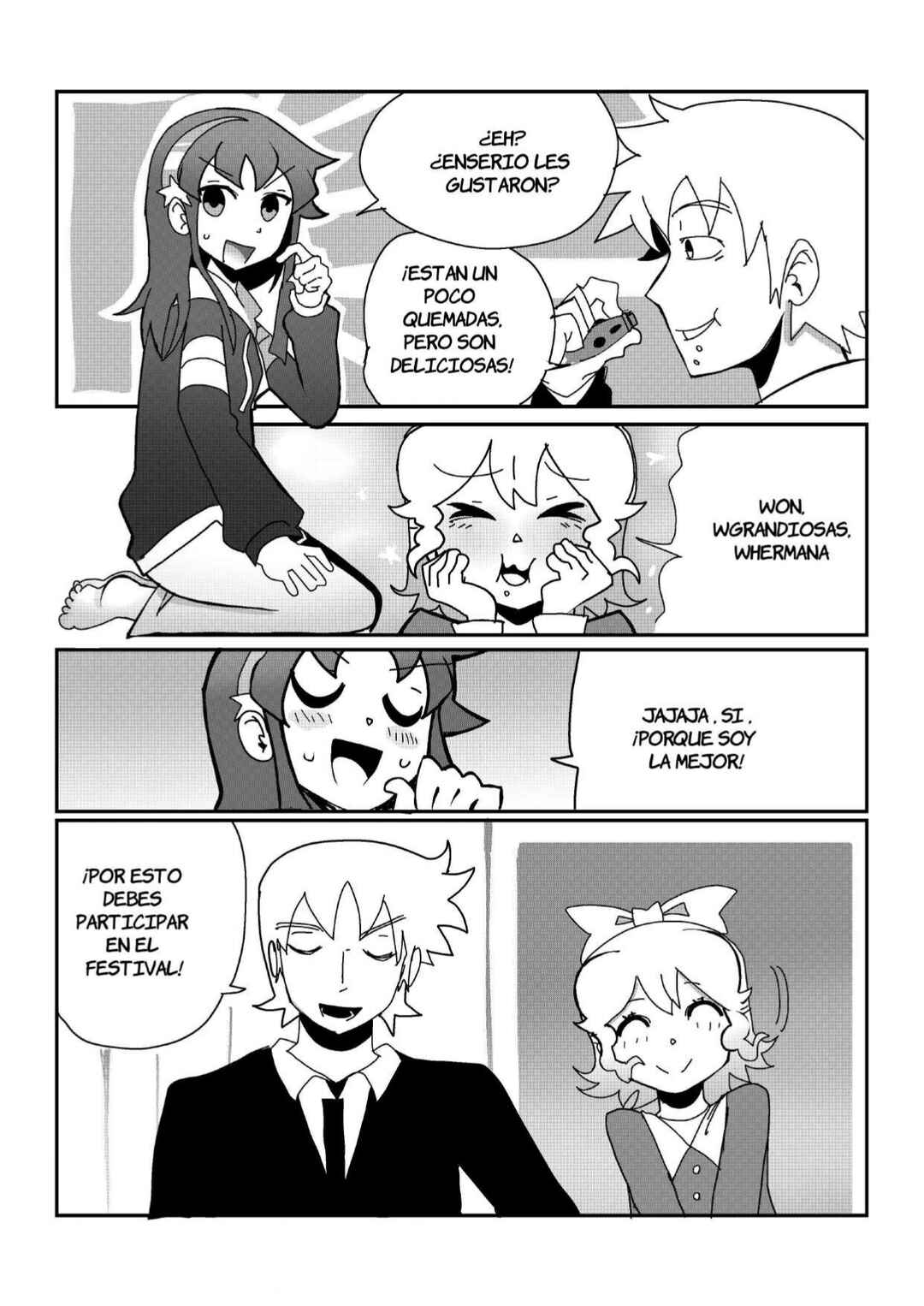 Chapter 9 - Page 11