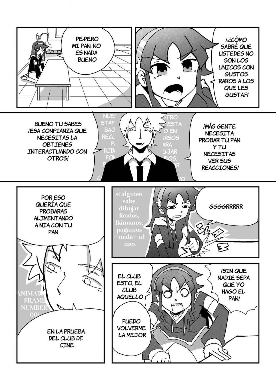 Chapter 9 - Page 12
