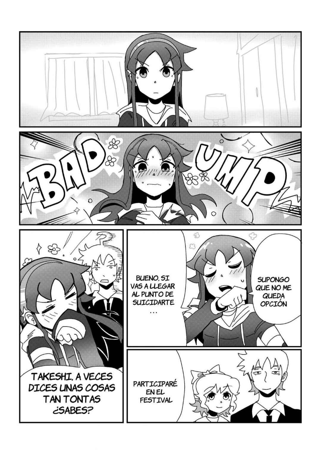 Chapter 9 - Page 14
