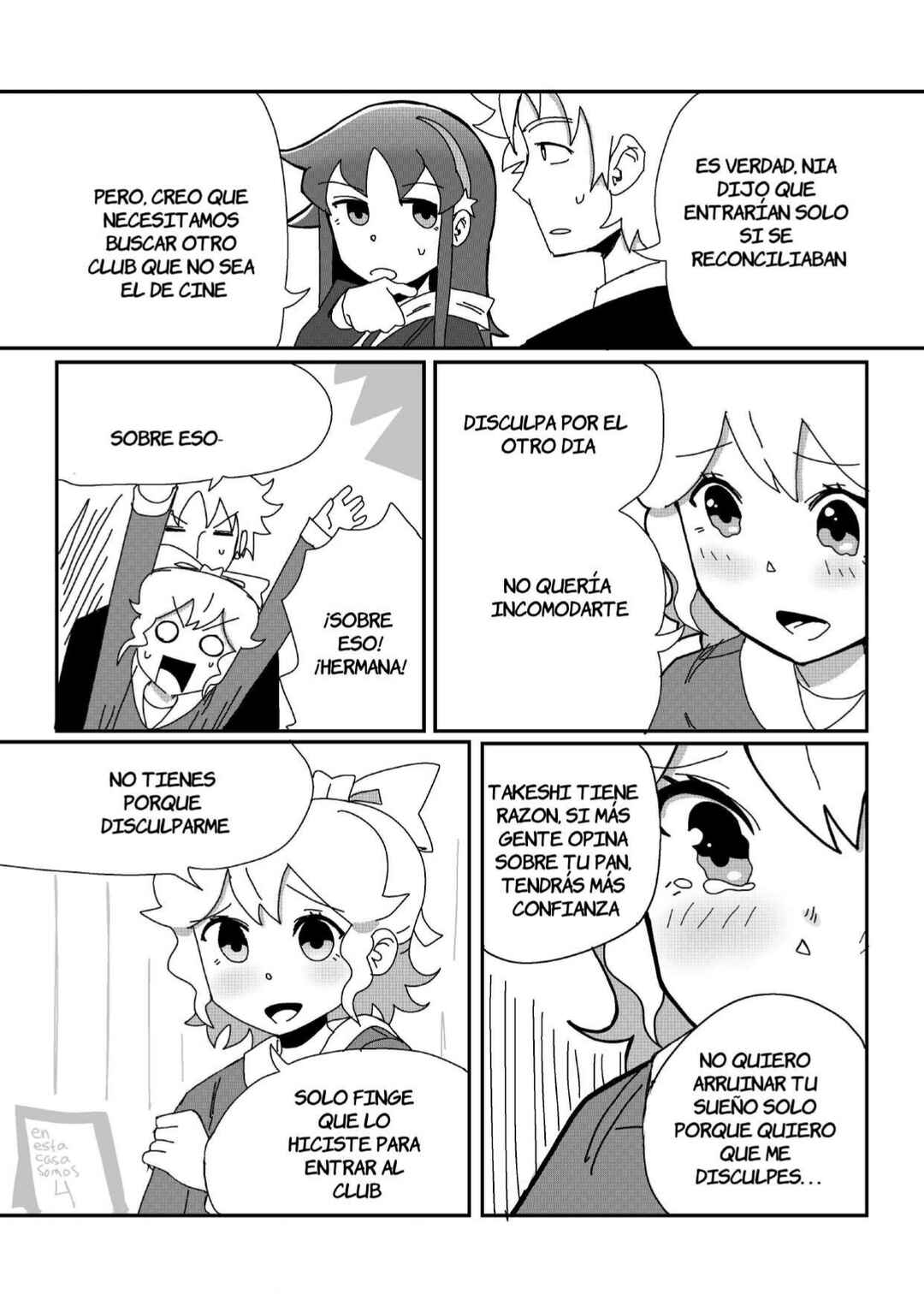 Chapter 9 - Page 15