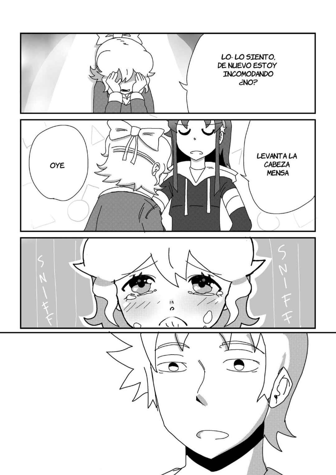 Chapter 9 - Page 16