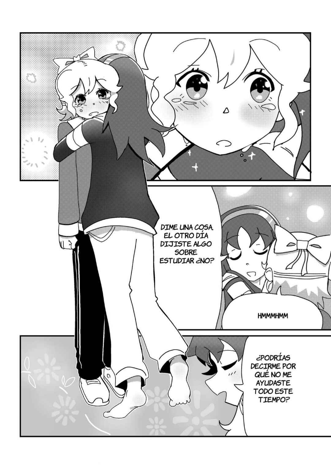 Chapter 9 - Page 17