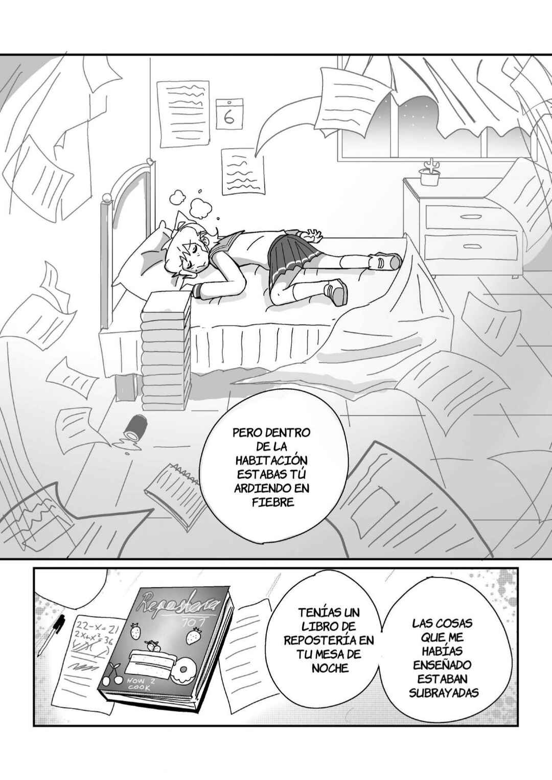 Chapter 9 - Page 19