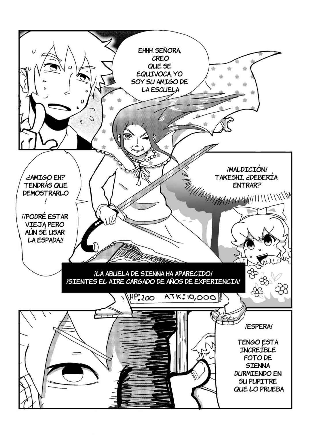 Chapter 9 - Page 2