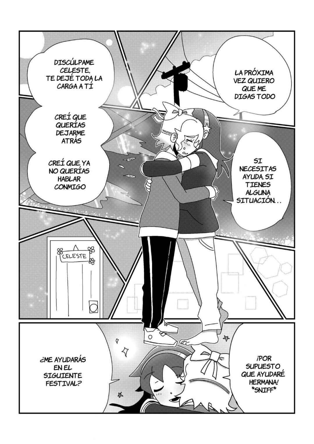 Chapter 9 - Page 20