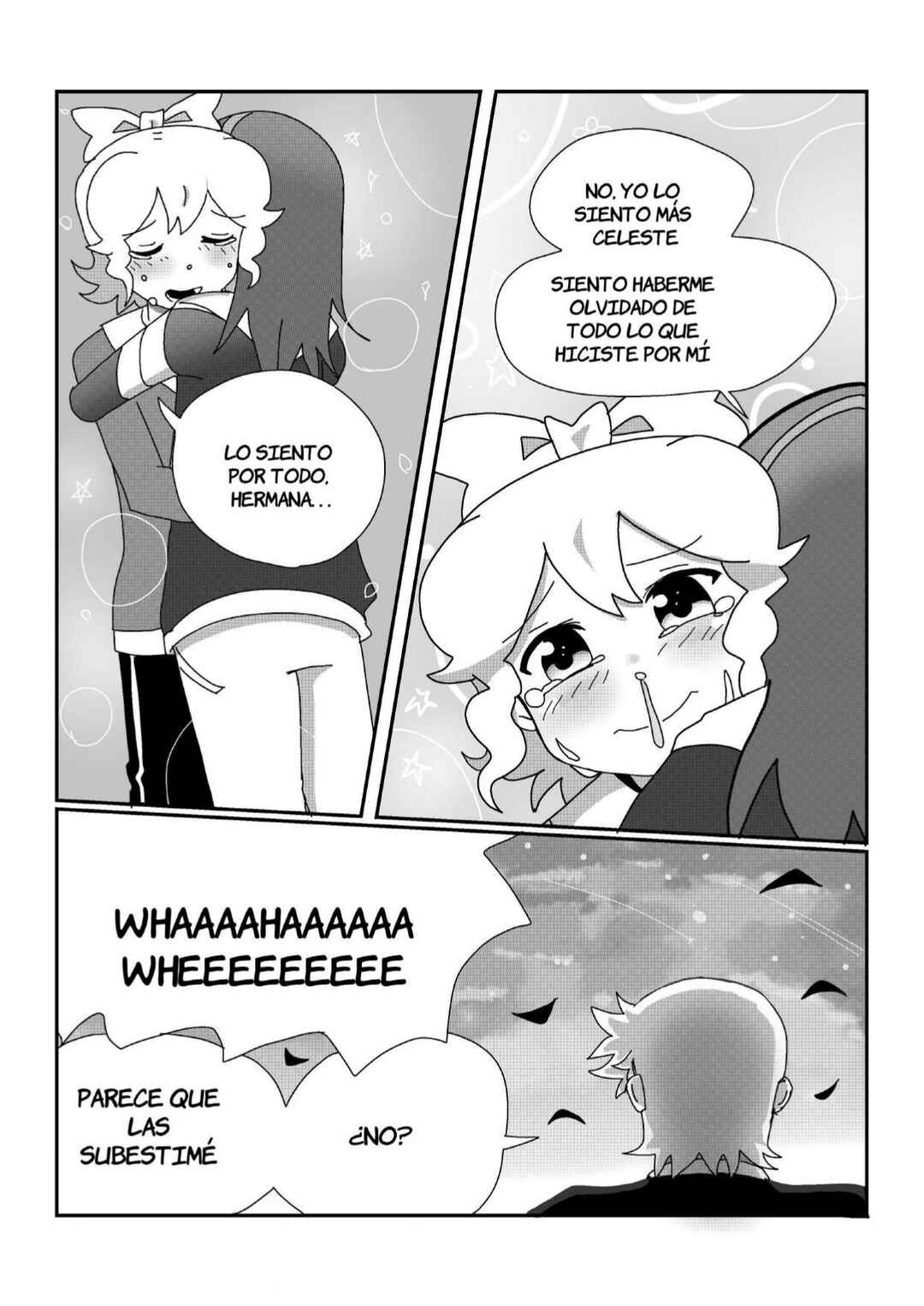 Chapter 9 - Page 21