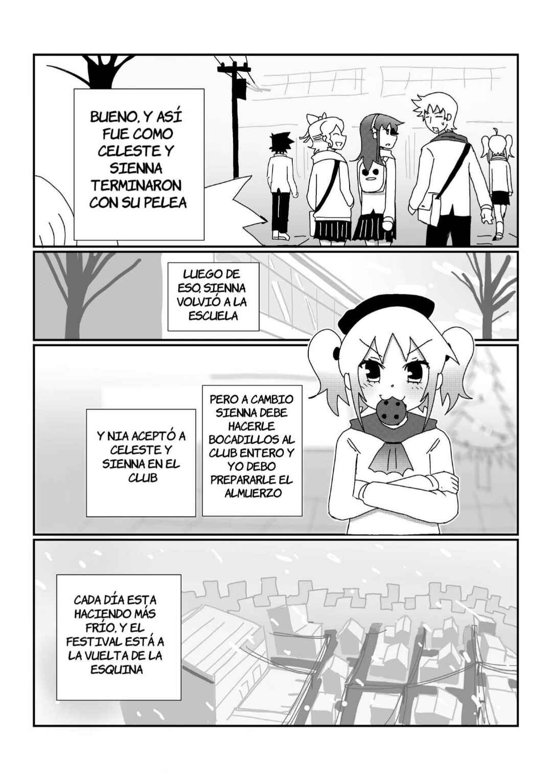 Chapter 9 - Page 22