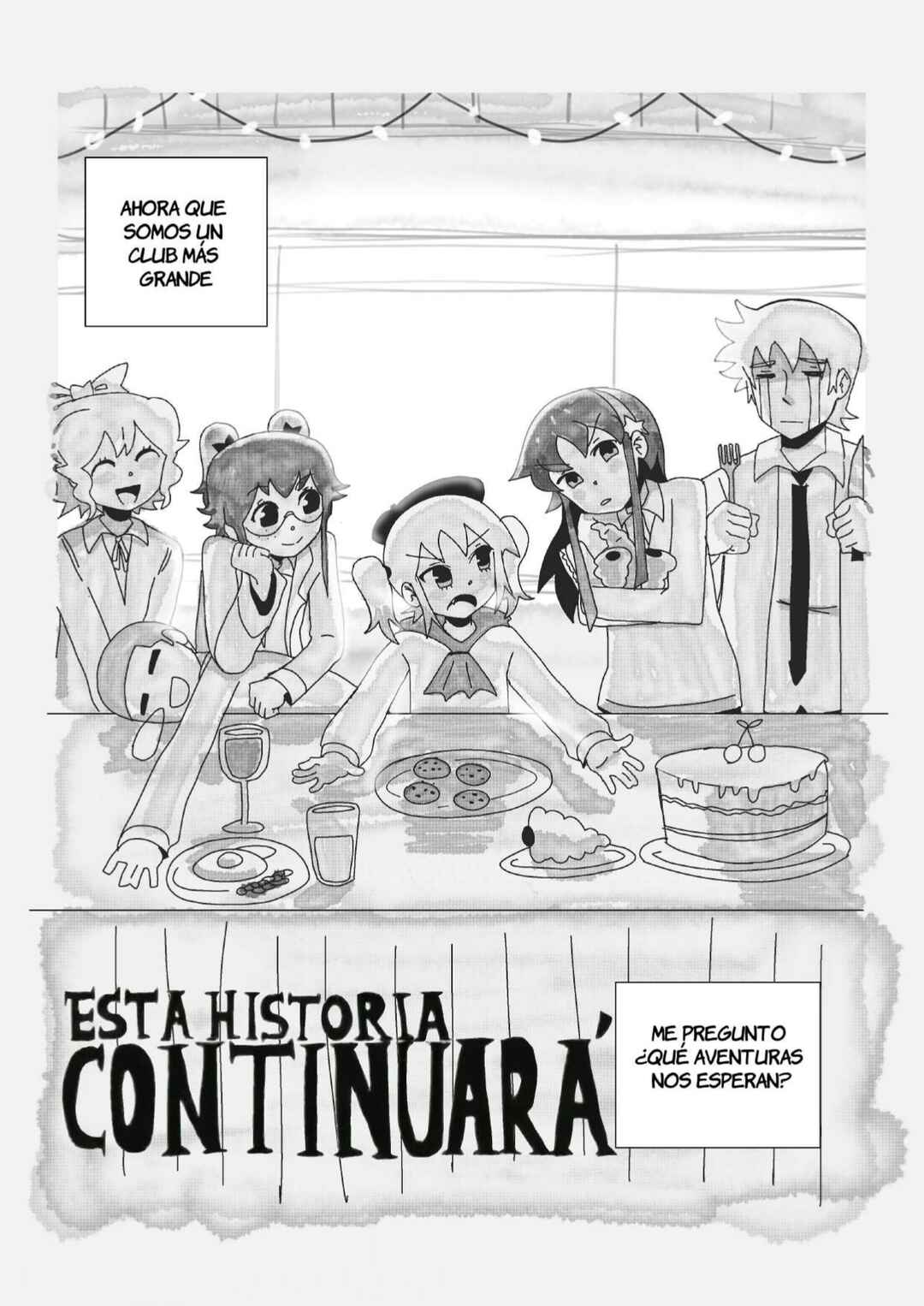 Chapter 9 - Page 23