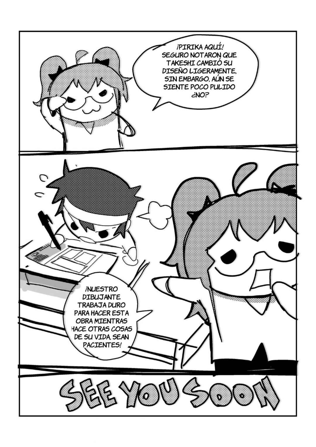 Chapter 9 - Page 24