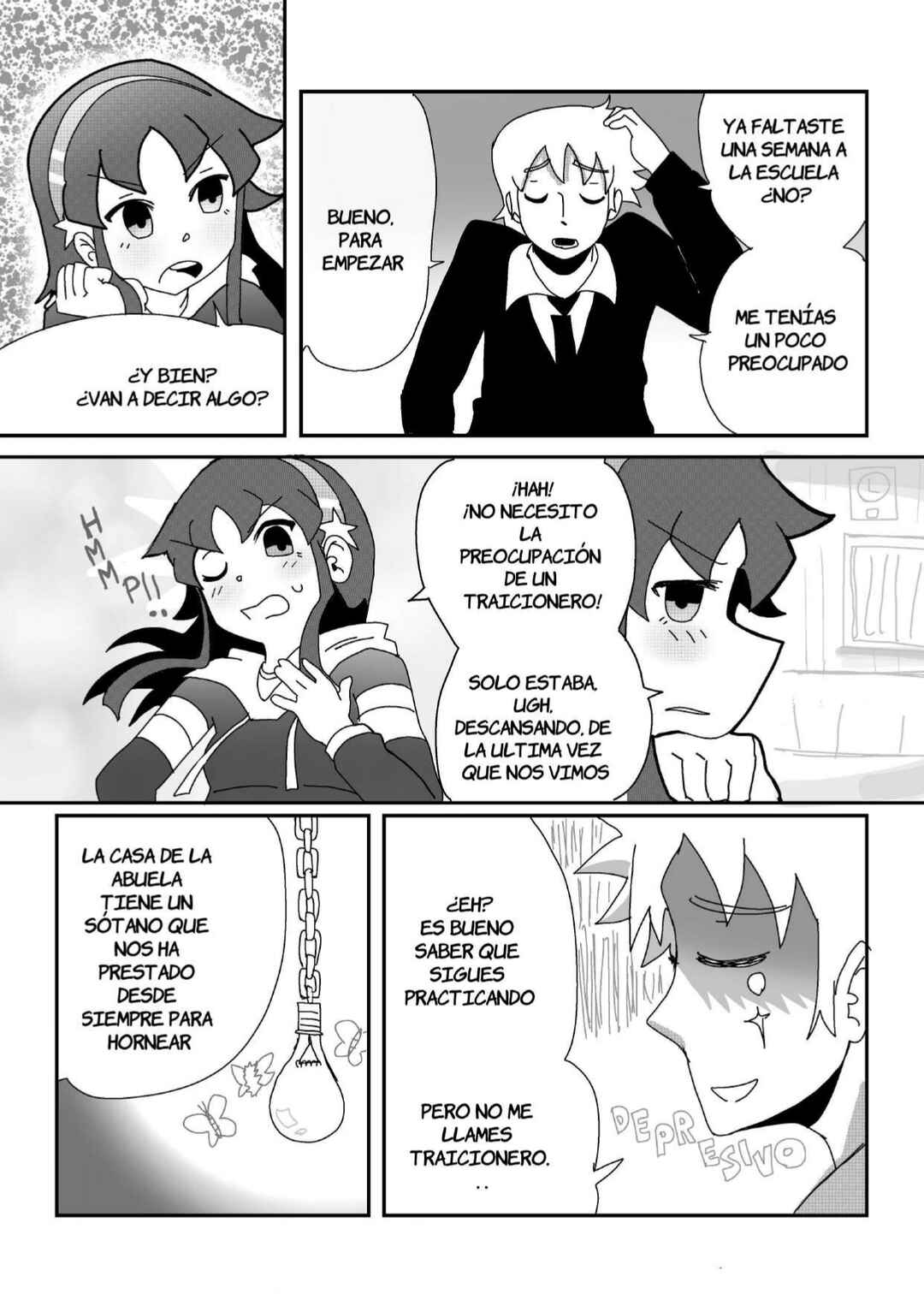Chapter 9 - Page 6