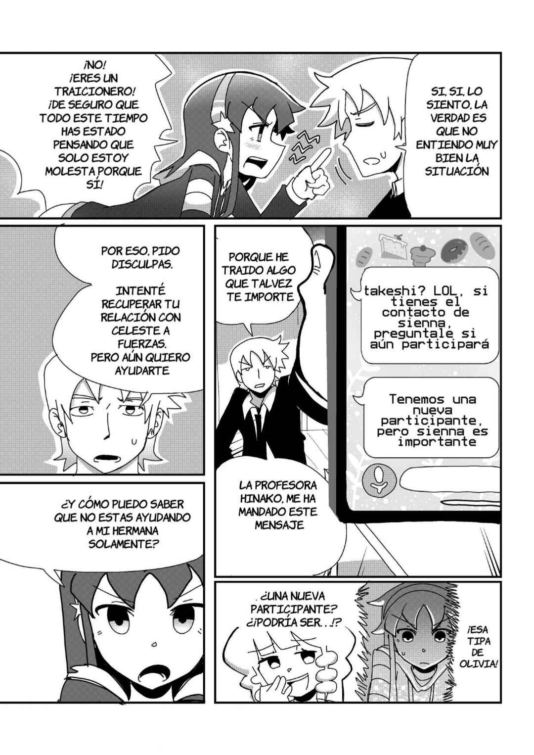 Chapter 9 - Page 7