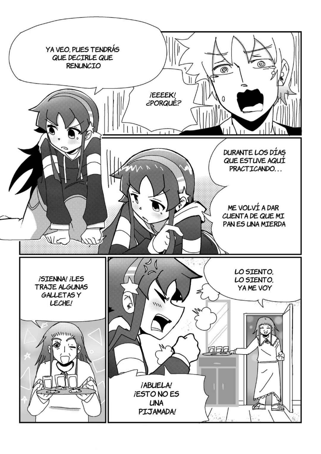 Chapter 9 - Page 8