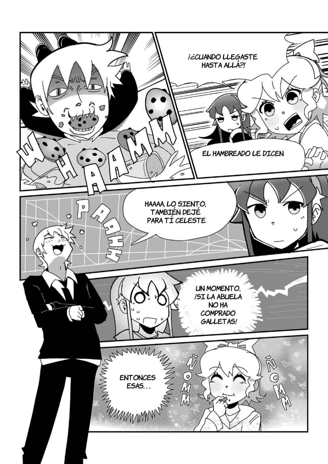 Chapter 9 - Page 9