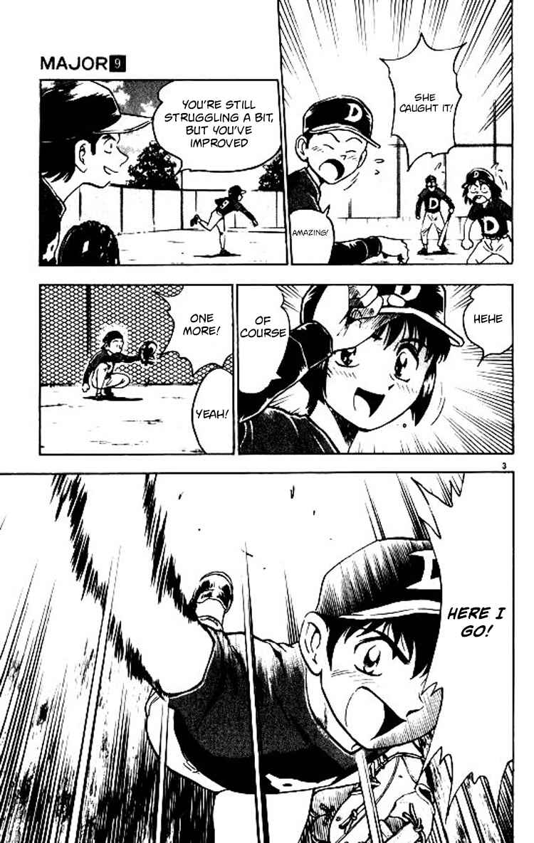 Chapter 74 - Page 4
