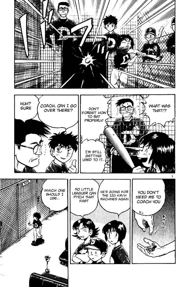 Chapter 74 - Page 8