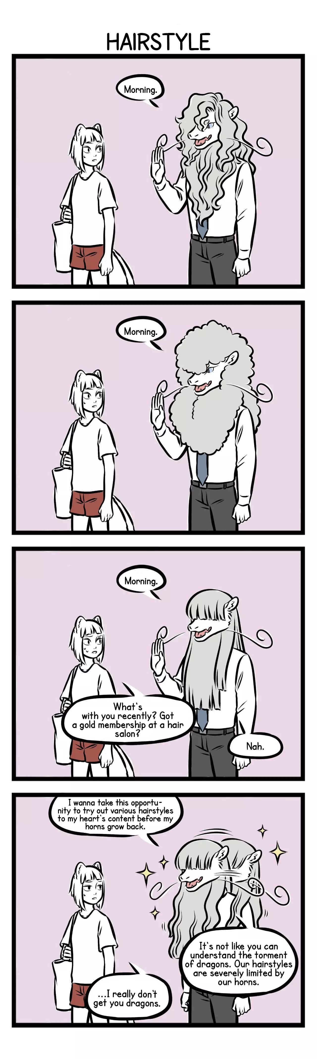Chapter 232 - Page 2