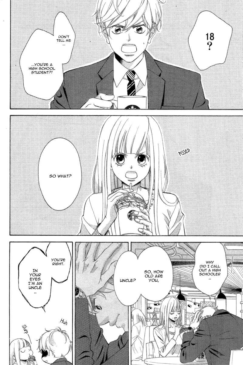 Chapter 1 - Page 9