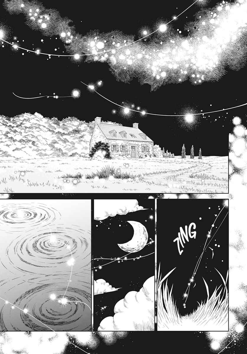 Chapter 2 - Page 15