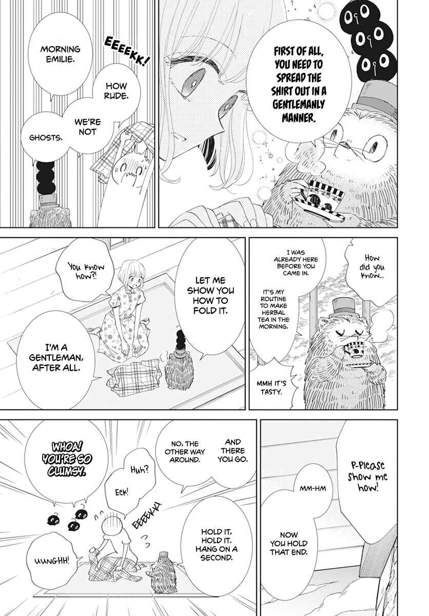 Chapter 2 - Page 19