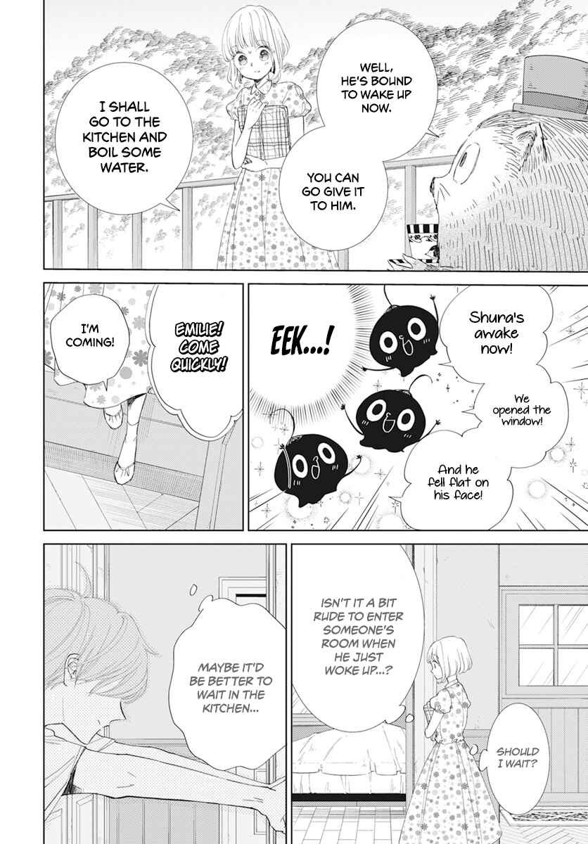 Chapter 2 - Page 24