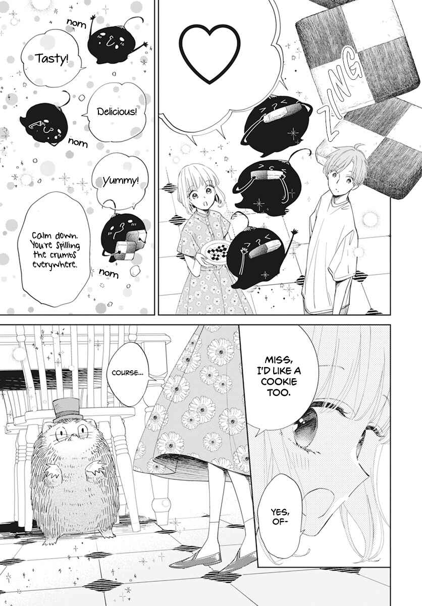 Chapter 2 - Page 5