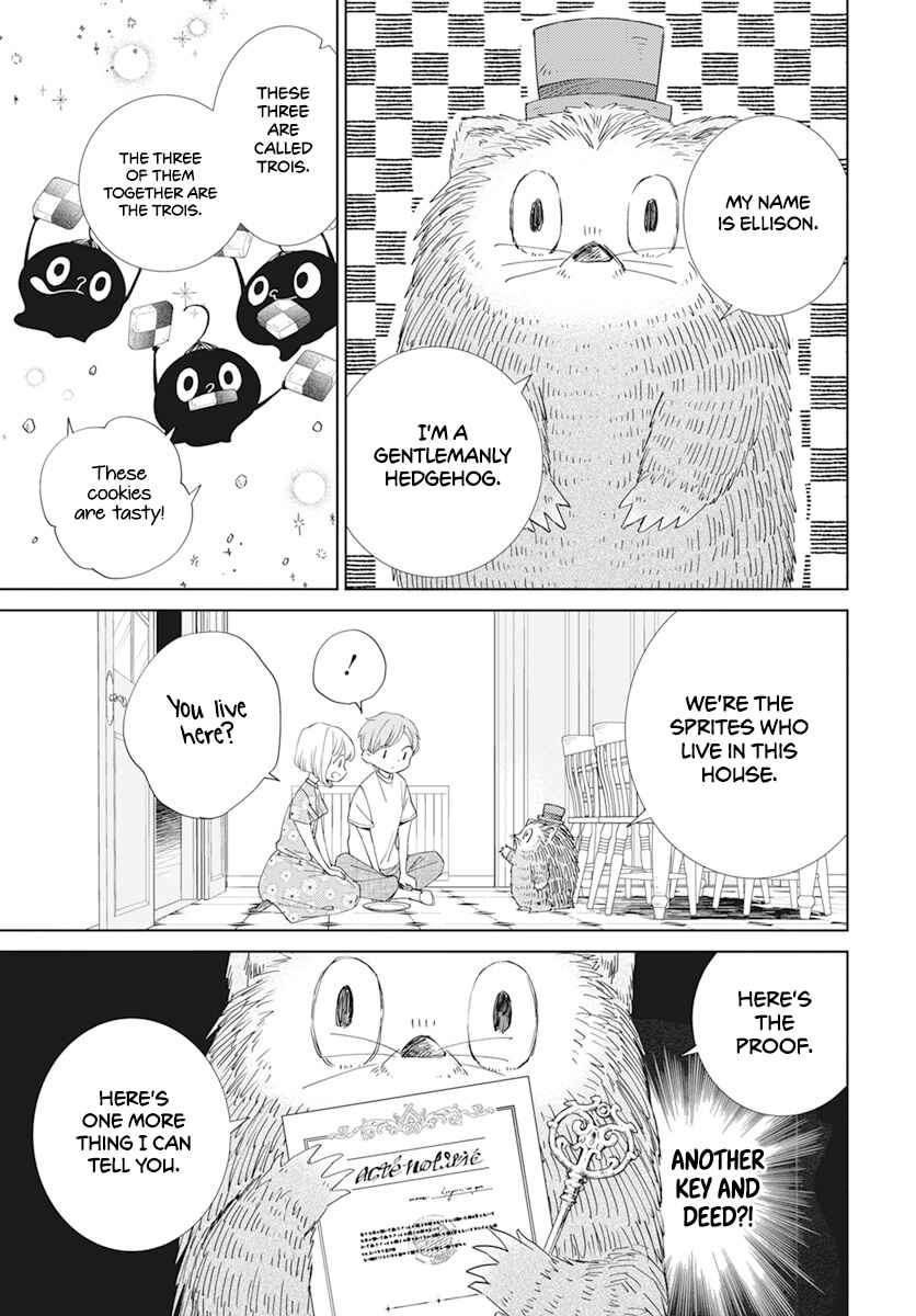 Chapter 2 - Page 7
