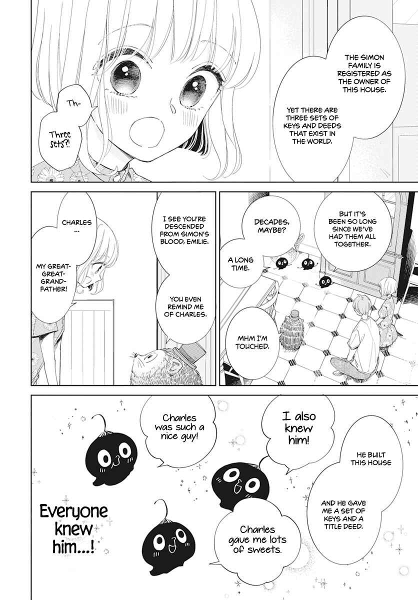 Chapter 2 - Page 8
