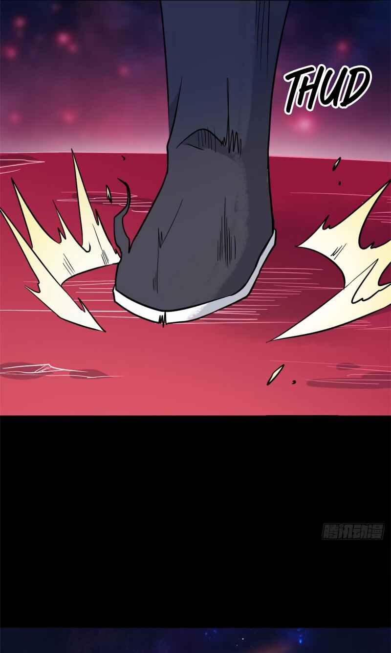 Chapter 121 - Page 20