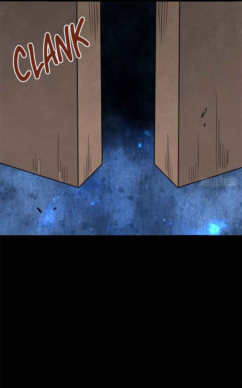 Chapter 121 - Page 5