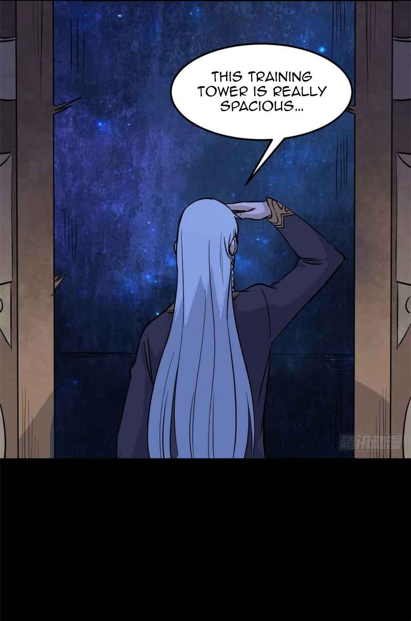 Chapter 121 - Page 7