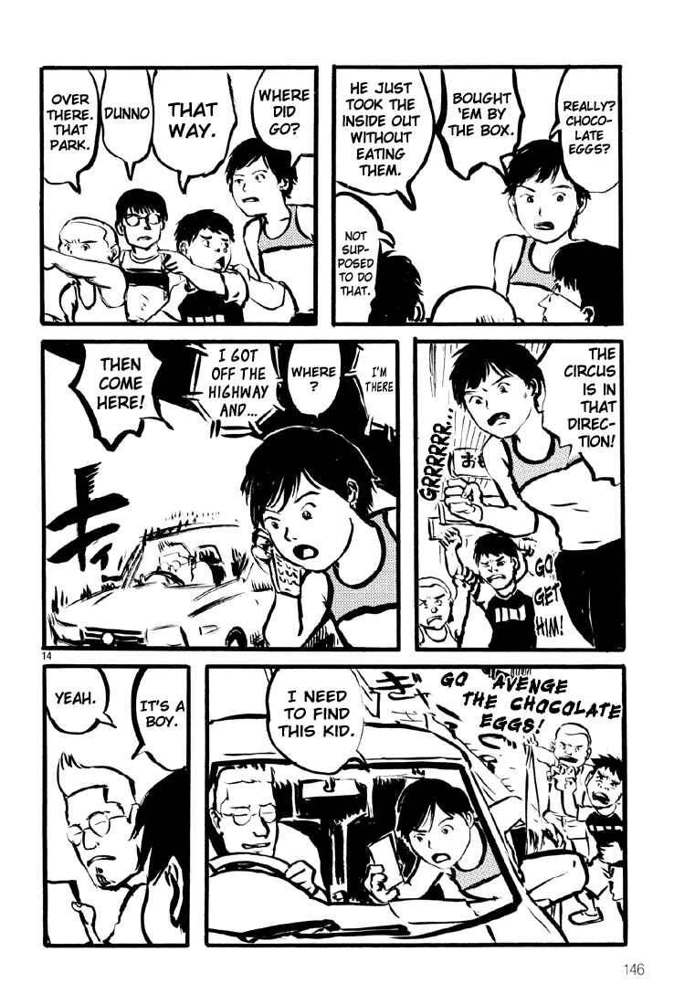 Chapter 5 - Page 13
