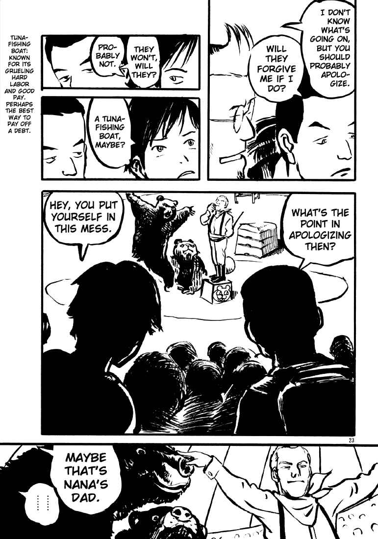 Chapter 5 - Page 22