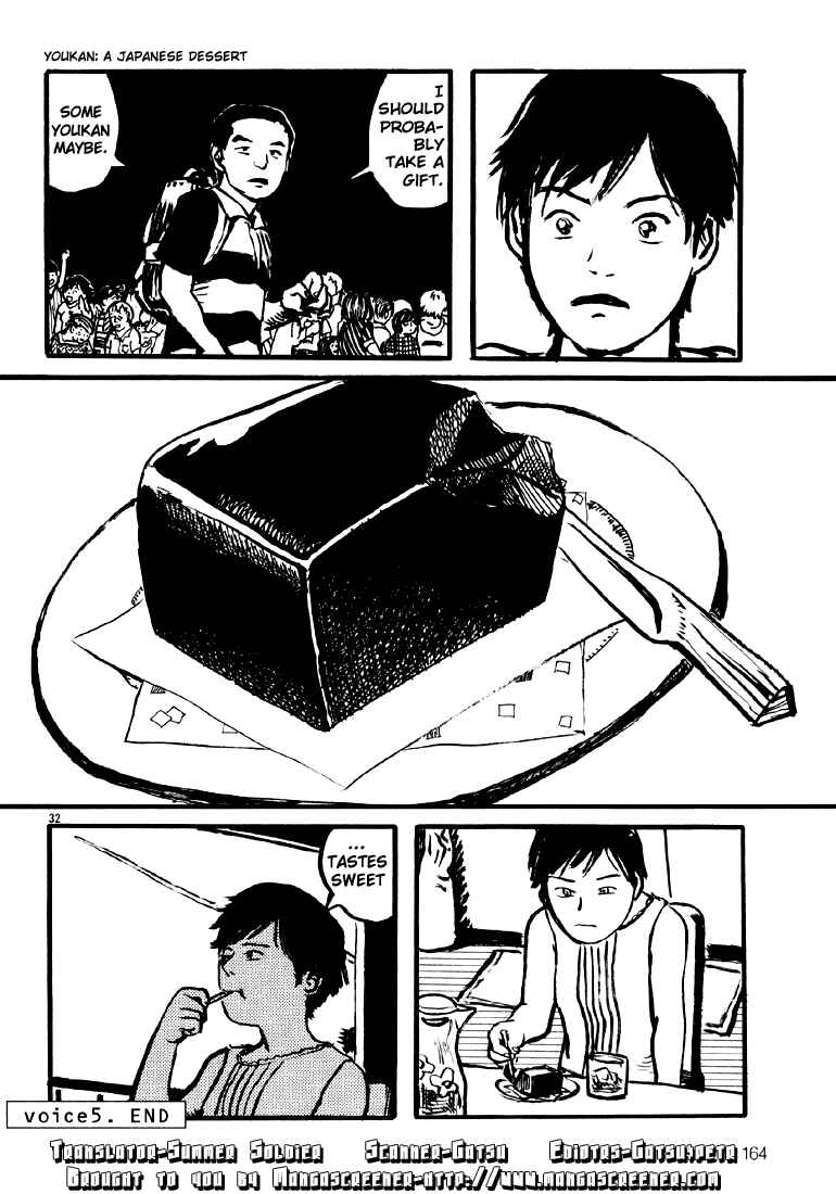 Chapter 5 - Page 31