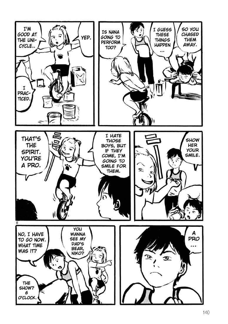 Chapter 5 - Page 7