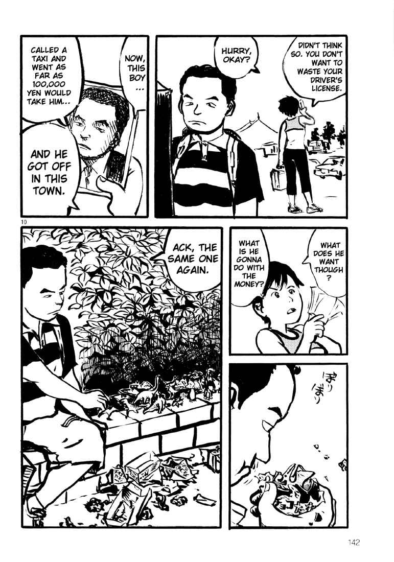 Chapter 5 - Page 9