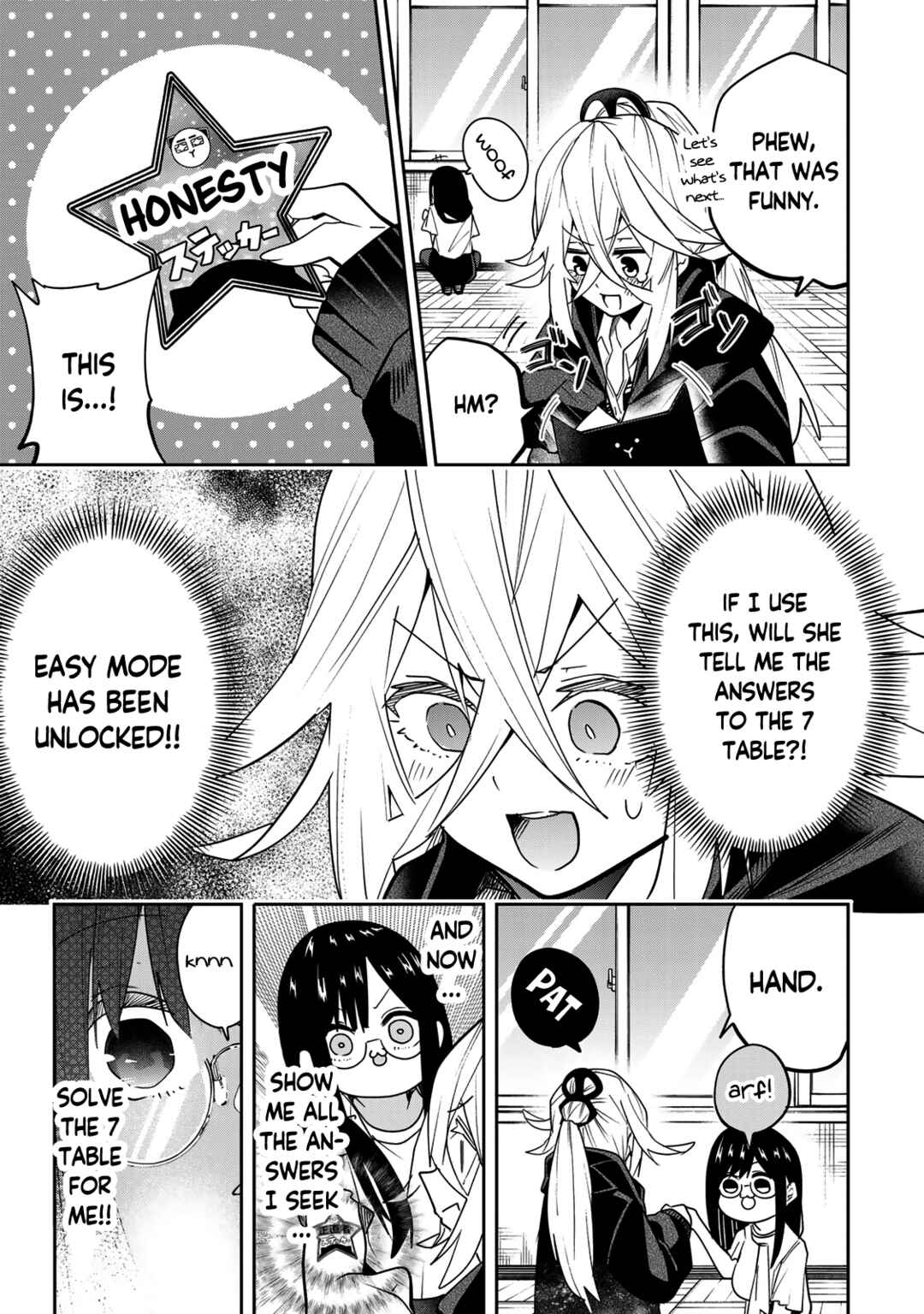 Chapter 49 - Page 17